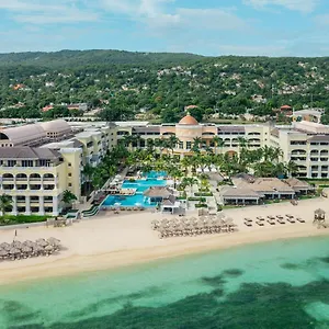 Resort Joia Rose Hall By Iberostar (adults Only)
