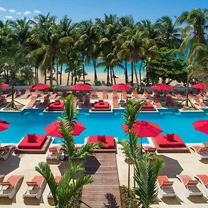 S - Luxury Boutique Montego Bay