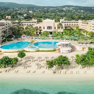 Resort Iberostar Waves Rose Hall