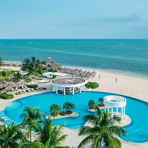 Resort Iberostar Selection Rose Hall (adults Only)